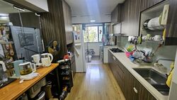 Blk 274A Compassvale Helm (Sengkang), HDB 5 Rooms #546482531